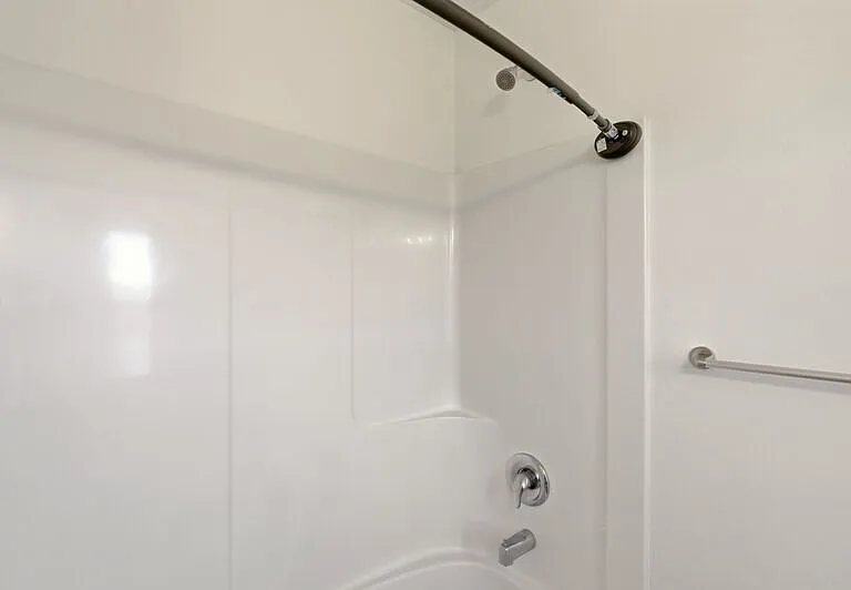 1122 N Davis Ln — Photo 17