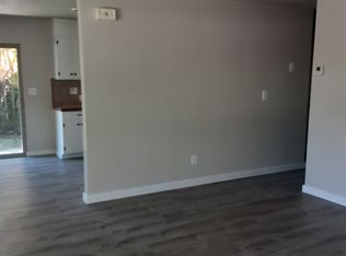 21605 Mayfair Dr APT 1, Red Bluff, CA 96080