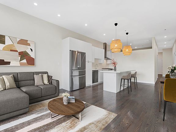 5th image of 1802 S State St #310