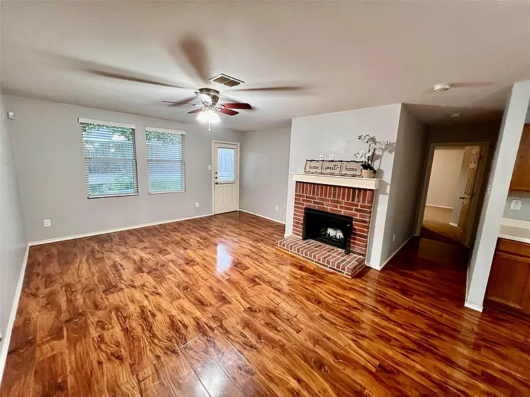 12985 Vassar Dr — Photo 3