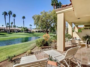 38613 Dahlia Way, Palm Desert, CA 92211