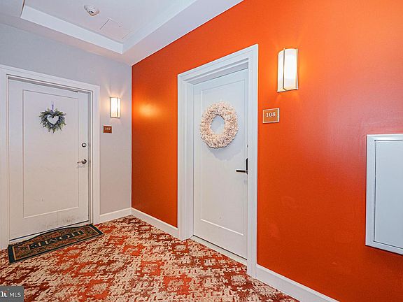4th image of 10530 Resort Rd Unit 108