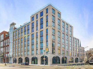 237 Mc Guinness Blvd S Unit 2G, Brooklyn, NY 11222