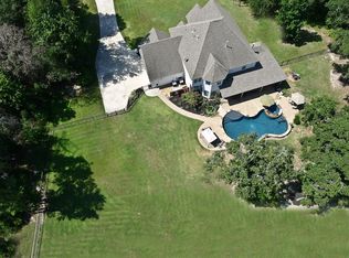 4127 Irish Ivy Ct, Spring, TX 77386