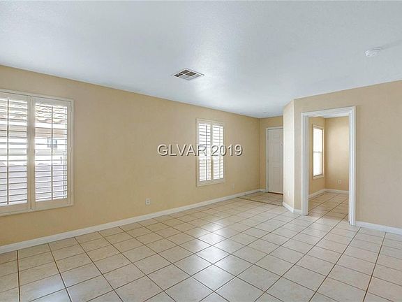 5th image of 9969 Mardagen St