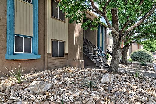 3rd image of 9036 N Lamar Blvd