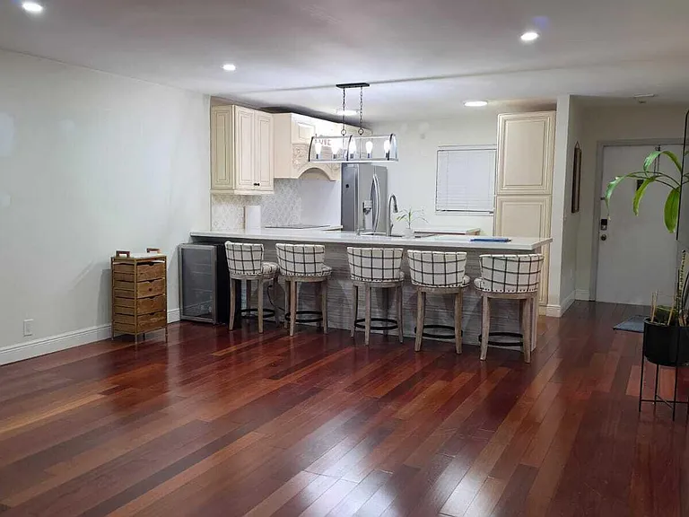 100 Ashbury Rd #206 — Photo 11