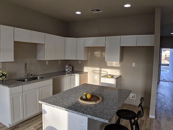 3rd image of 775 Jaconita Pl SW
