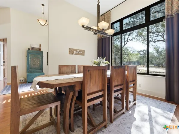 27118 Rockwall Pkwy, New Braunfels, TX 78132