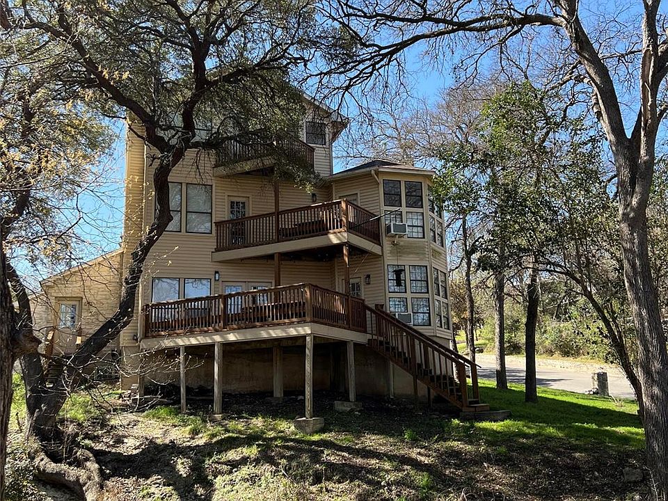 1st image of 501 Westbrook Dr