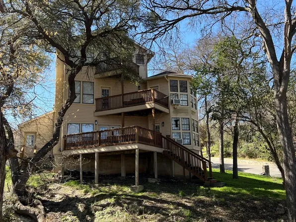 501 Westbrook Dr, Austin, TX 78746