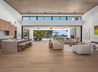 5471-73 La Crescenta, Rancho Santa Fe, CA 92067