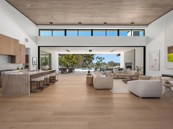 5471 La Crescenta, Rancho Santa Fe, CA 92091