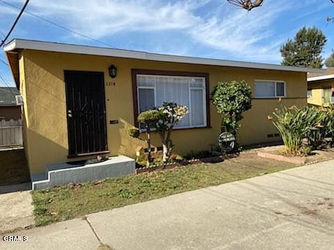 5th image of 1306-1316 Magnolia Ave