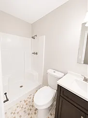 149 Becky St — Photo 10