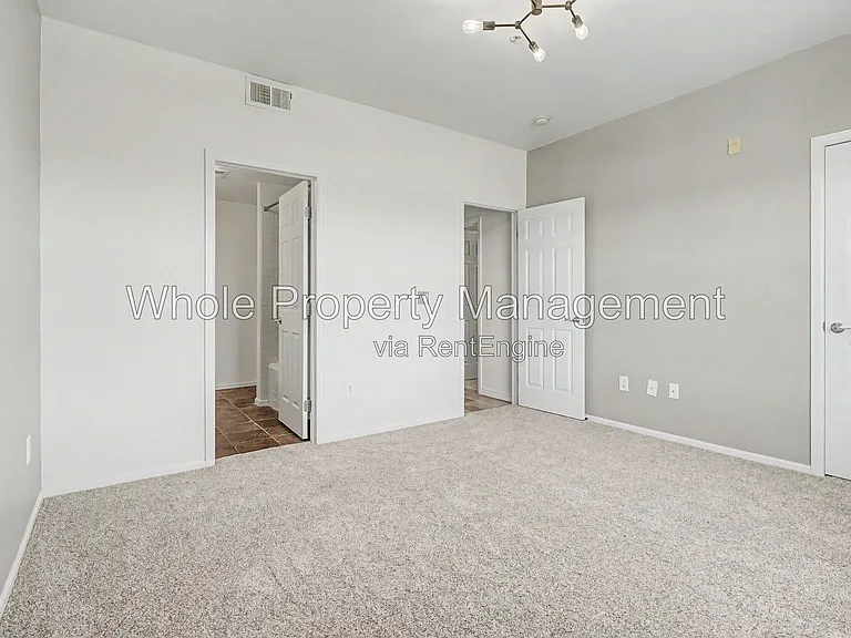 3872 S Dallas St #308 — Photo 14