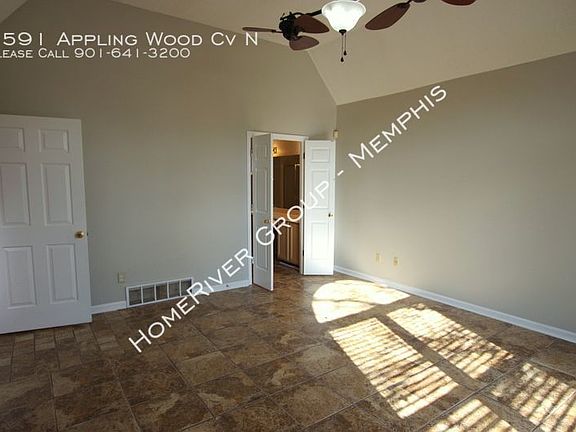 3rd image of 1591 Appling Wood Cv N