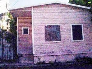 1st image of 1021 Margaret St