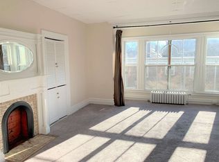 10 Merrimac St APT 5, Portsmouth, NH 03801