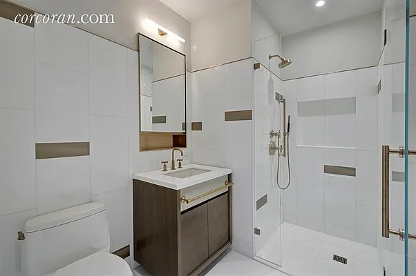 Rented by Corcoran | media 31