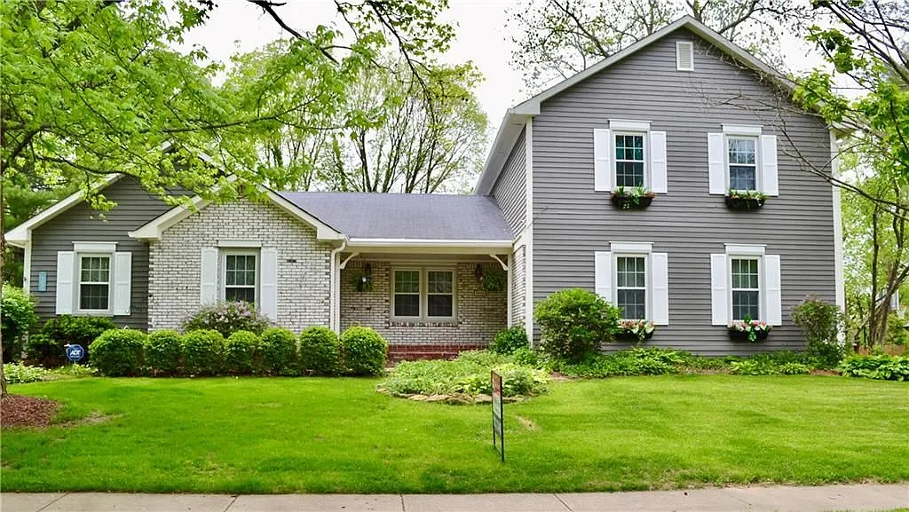 8926 Skippers Way photo 1