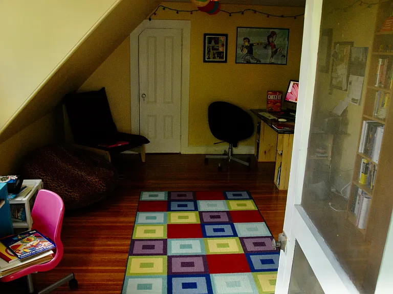 440 Boylston St — Photo 10