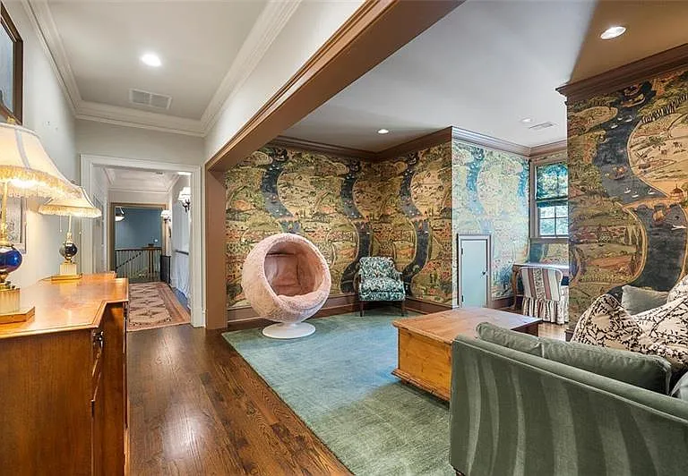 5000 Long Island Dr NW — Photo 59