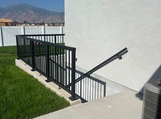 3451 E 1180 S #3453, Spanish Fork, UT 84660