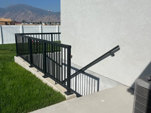3451 E 1180 S #3453, Spanish Fork, UT 84660