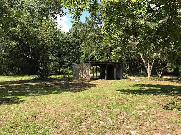 4th image of 372 Summerwind Cir N