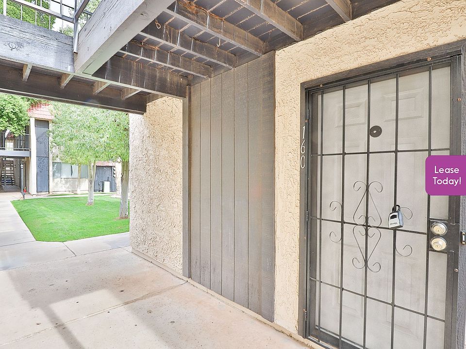1st image of 700 W University Dr Unit 160
