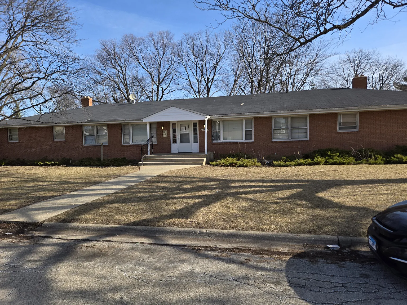 2432 Holmes Street-F - 2 — Photo 1