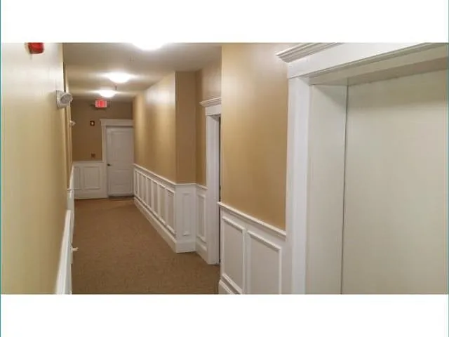 2 Silver St #6 — Photo 16