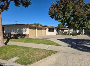 145 W Mayfair Ave, Orange, CA 92867