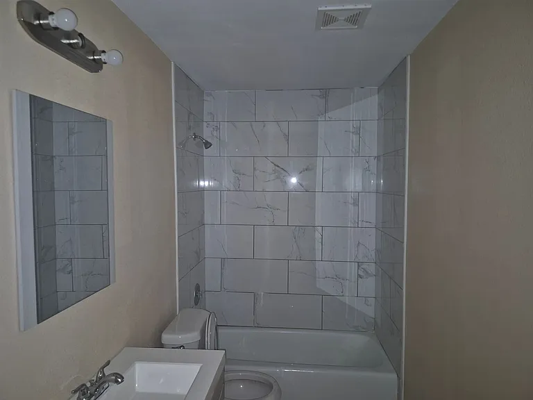 3718 Pleasanton Rd #2-103 — Photo 20