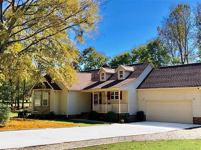 1st image of 8631 Sherrills Creek Dr