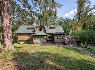 72 Hibriten Dr, Asheville, NC 28801