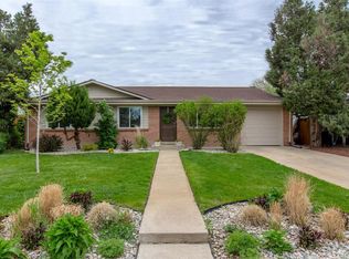 718 S Jasmine St, Denver, CO 80224