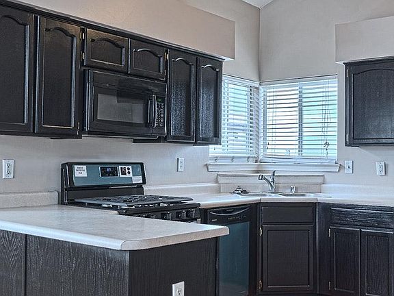 5th image of 1337 Amber Morgan Dr