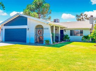 13976 Apple Creek Dr, Victorville, CA 92395