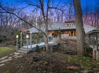 5097 E Pembrook Ln, Fair Grove, MO 65648