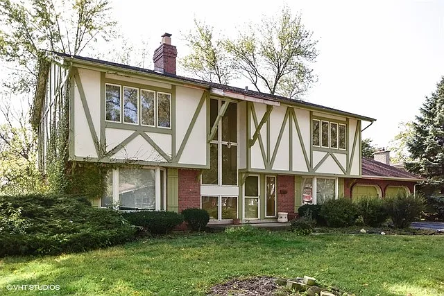 3050 Polly Ln photo 1