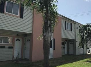 1704 50th St, Galveston, TX 77551