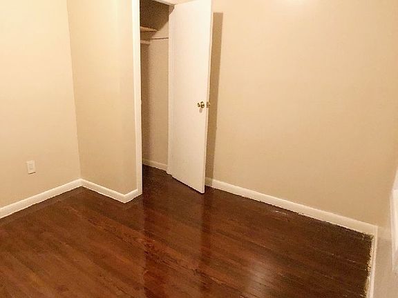 3rd image of 23-26 28th Ave #3A