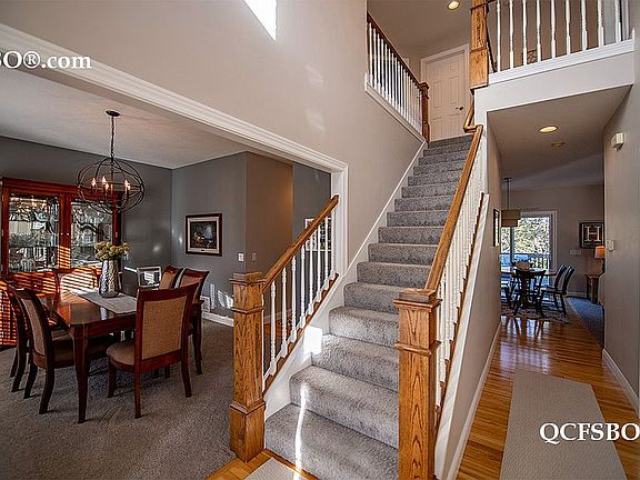 2nd image of 9003 Highland Dr