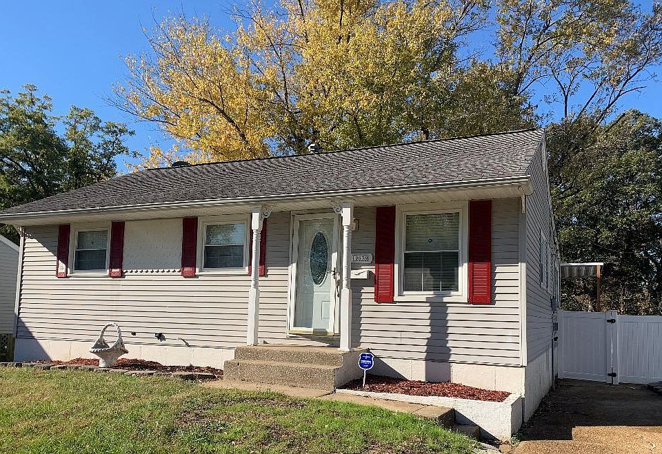 1st image of 10539 Prestwick Dr