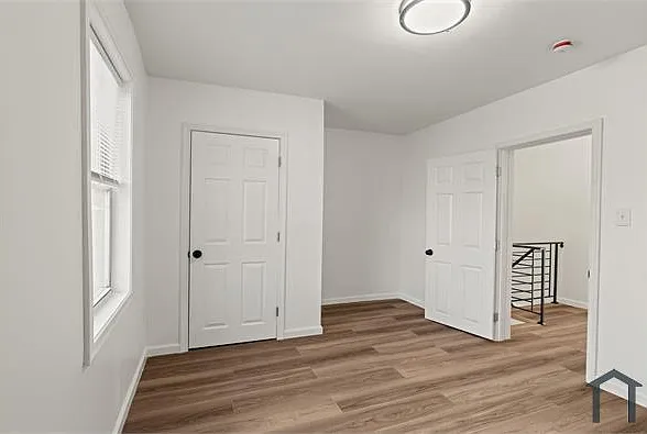 5411 Delancey St — Photo 14
