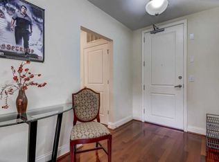 601 Main St APT 211, Columbia, SC 29201