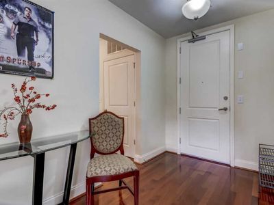 601 Main St APT 211, Columbia, SC, 29201