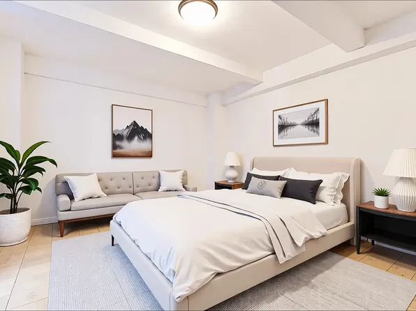 108 East 38th Street image 1 of 10